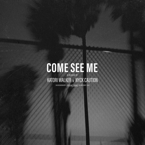 Come See Me (Explicit)