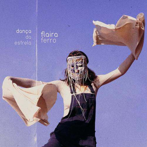 Dança da Estrela