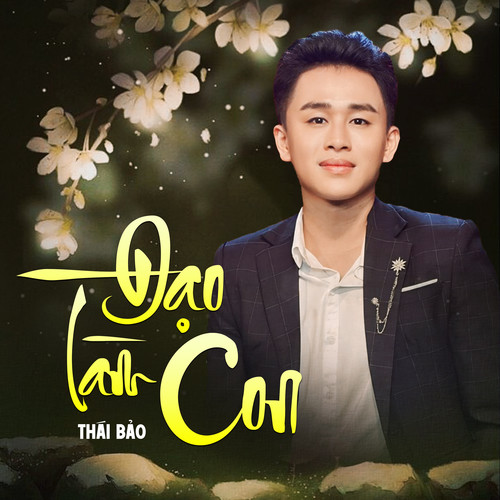 Đạo Làm Con
