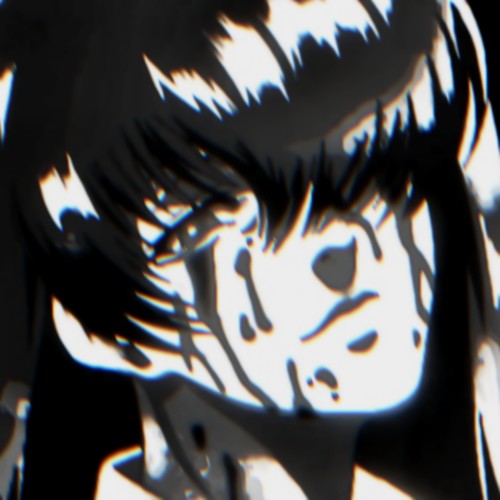 Bloody Lady (Super Slowed)