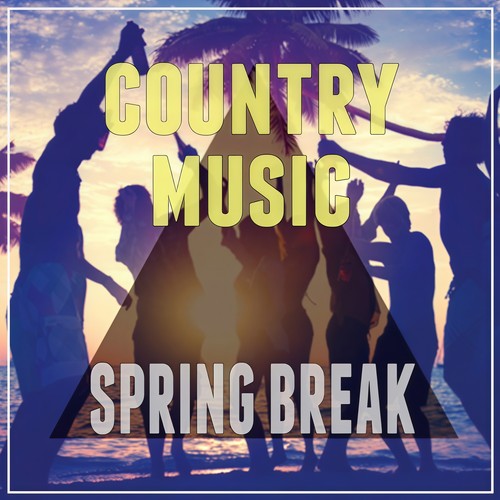 Country Music Springbreak