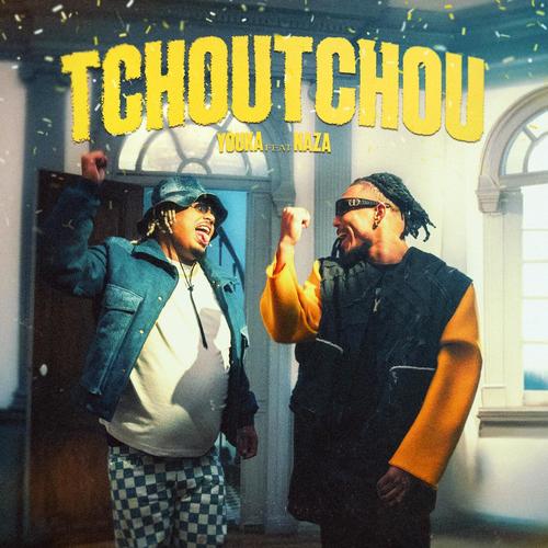 Tchoutchou (Explicit)