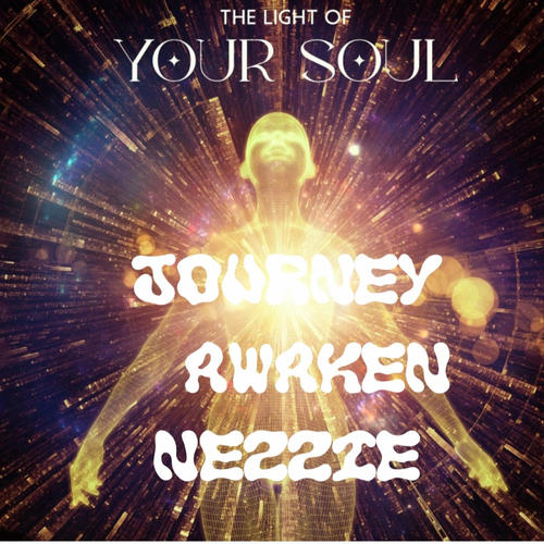 Journey 7 awaken (Explicit)