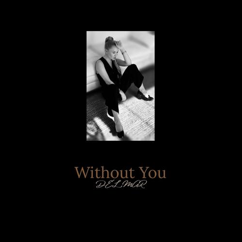 Without You