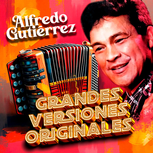 Grandes Versiones Originales