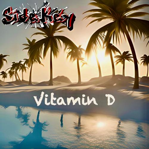 Vitamin D