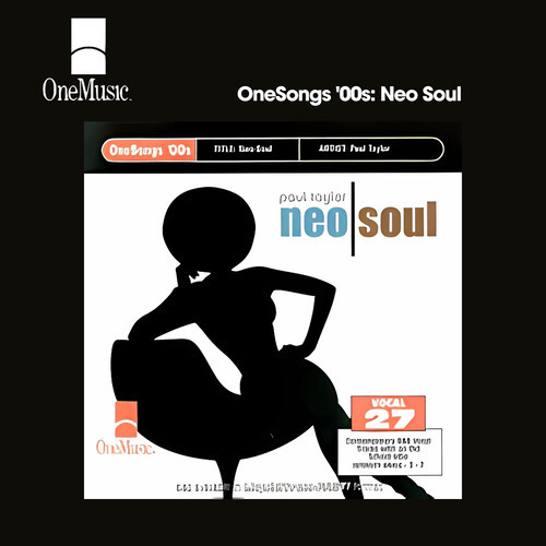 OneSongs '00s: Neo-Soul