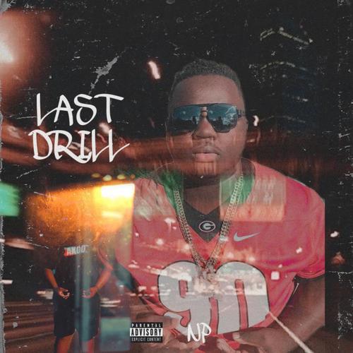 LAST DRILL (Explicit)