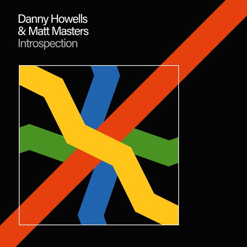 Introspection