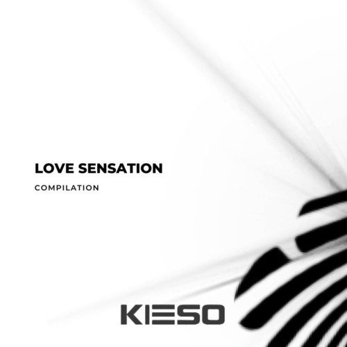 Love Sensation