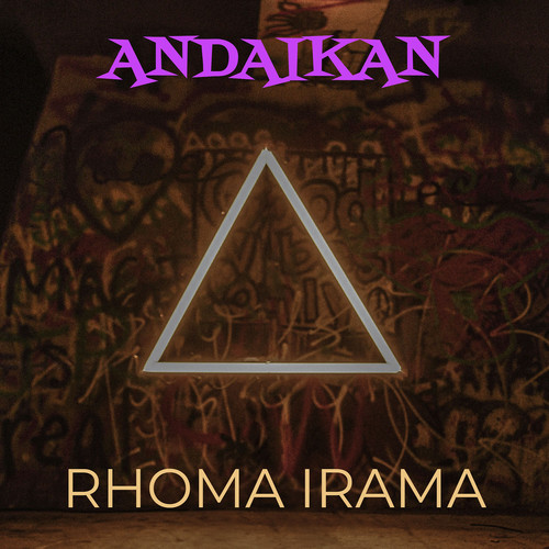 Andaikan