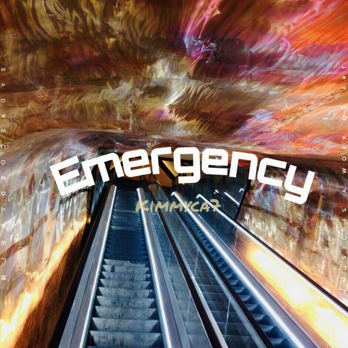 Emergency