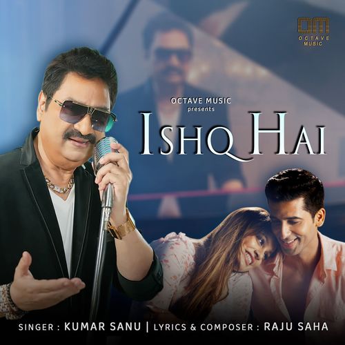 Ishq Hai