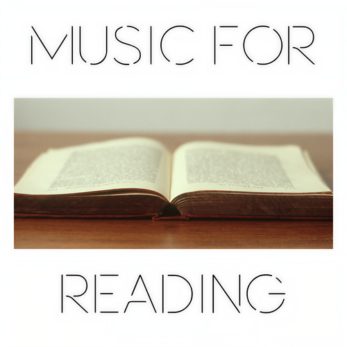 Music for Reading