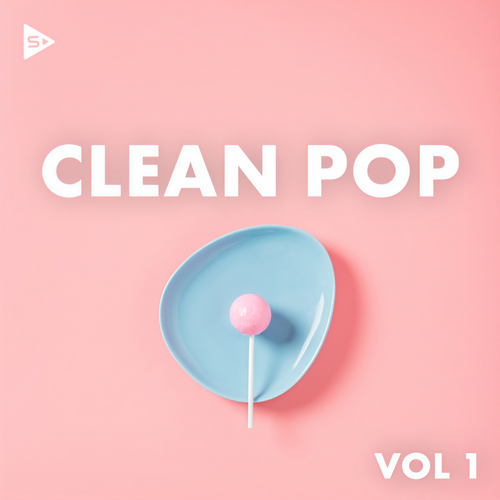 Clean Pop (Explicit)