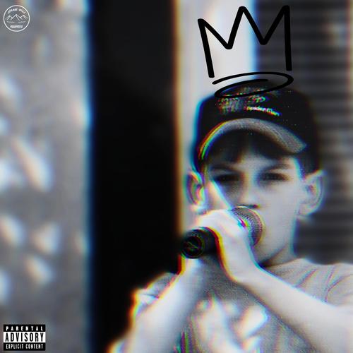 Chodź ze Mną (Explicit)