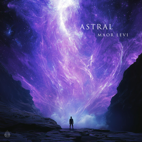 Astral