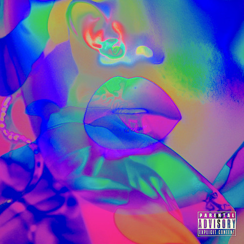 Ambivalenz (Explicit)