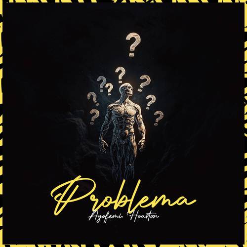 Problema (Explicit)