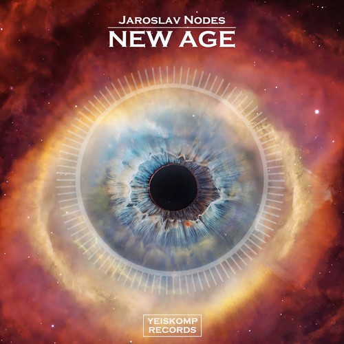 New Age (Original Mix)