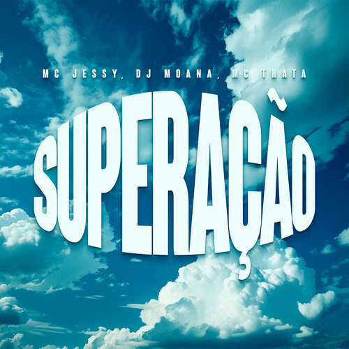 Superação (Explicit)