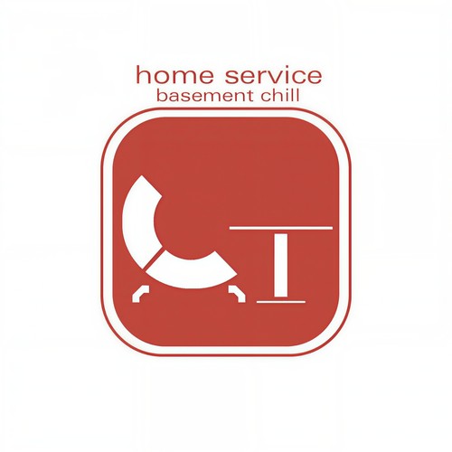 Home Service (Basement Chill)