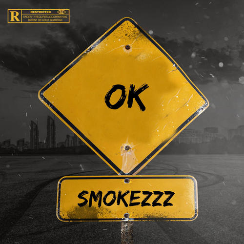 Ok (Explicit)