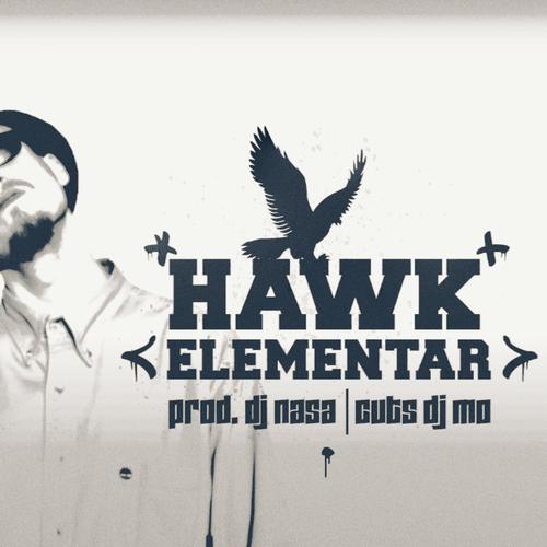 Elementar (feat. DJ Mo & DJ Nasa) [Explicit]
