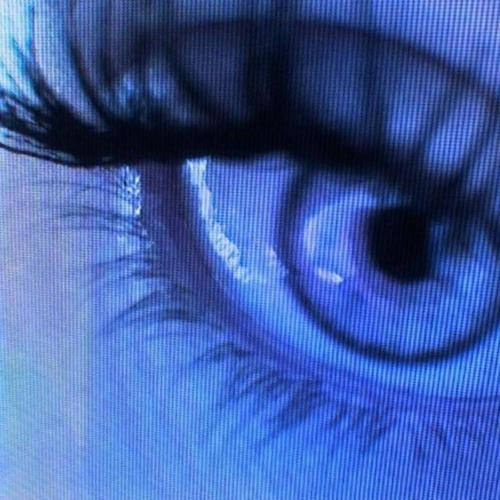 Fading Love