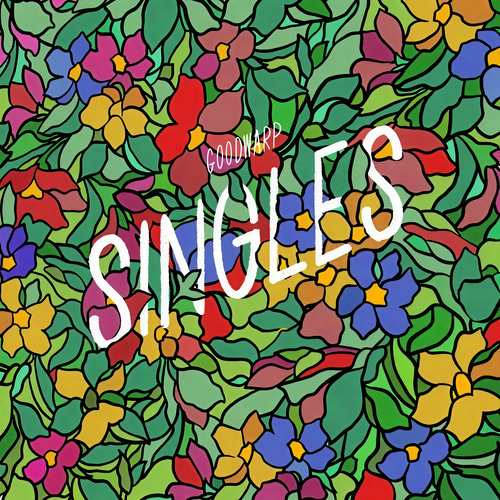 SINGLES