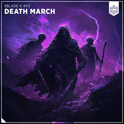 Death March