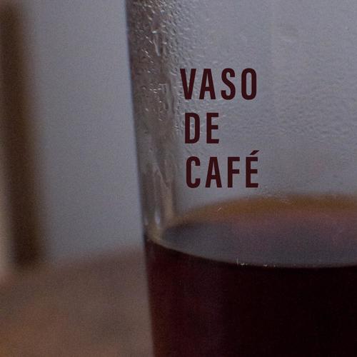 Vaso de café