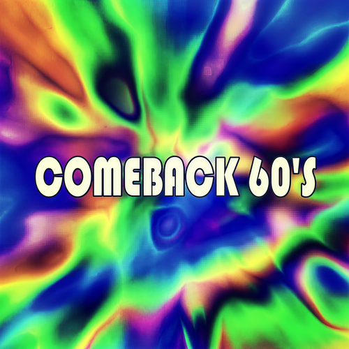 Comeback 60's