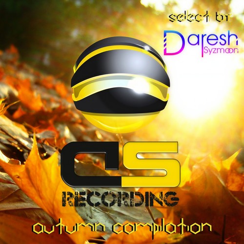 DSrecording Autumn Compilation