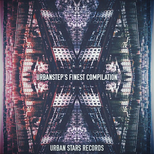 Urbanstep's Finest Compilation