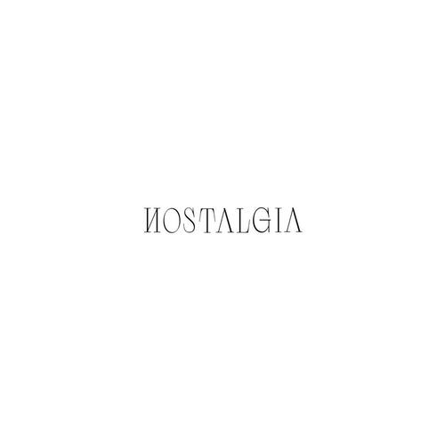 Nostalgia (Explicit)