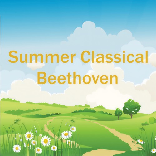 Summer Classical: Beethoven