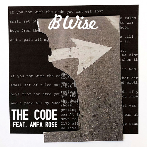 The Code (Explicit)