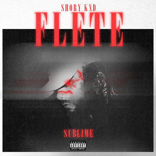 FLETE (Explicit)