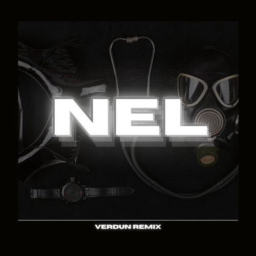NEL