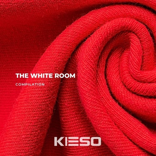 The White Room