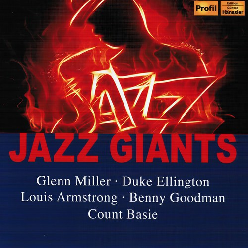 Jazz Giants