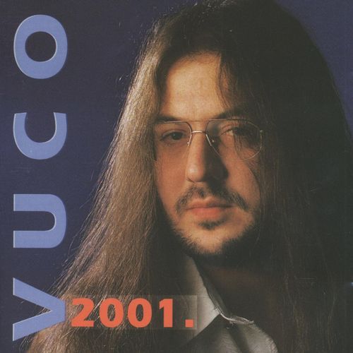 Vuco 2001.