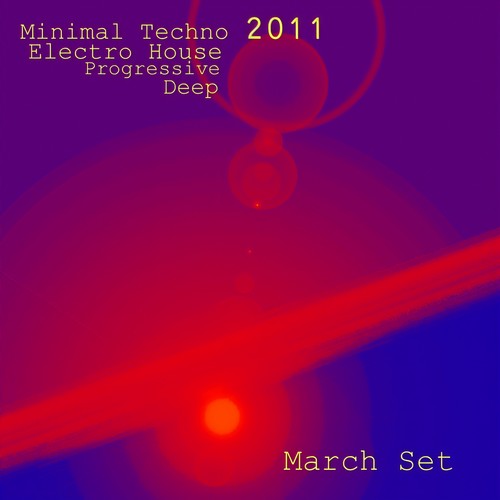 March Set (2011)