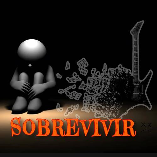 Sobrevivir