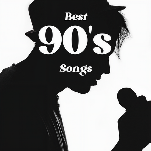 Best 90s Songs (Explicit)