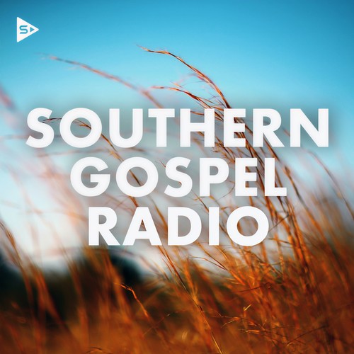 Southern Gospel Radio