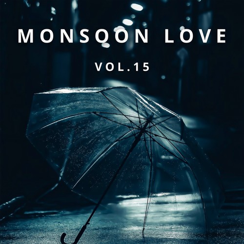 Monsoon Love Vol 15 (Explicit)