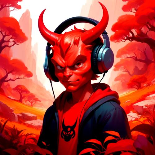 Hip-Hop Instrumentals 2090 Part (1)