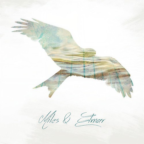 Miles & Elmar